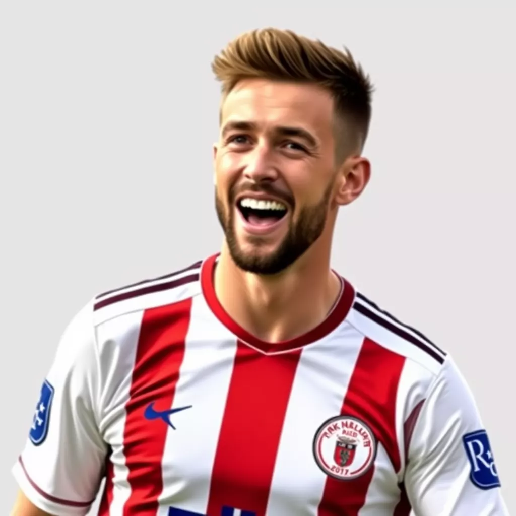 Đội Hình Argentina - Thụy Sĩ: Những Ngôi Sao Nào Sẽ Đá Chính? — view 4