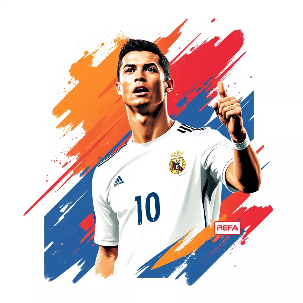 Trận Hay Nhất World Cup 2026 Tổ Chức Ở Boston: Khoảnh Khắc Lịch Sử Trên Đất Mỹ — view 5
