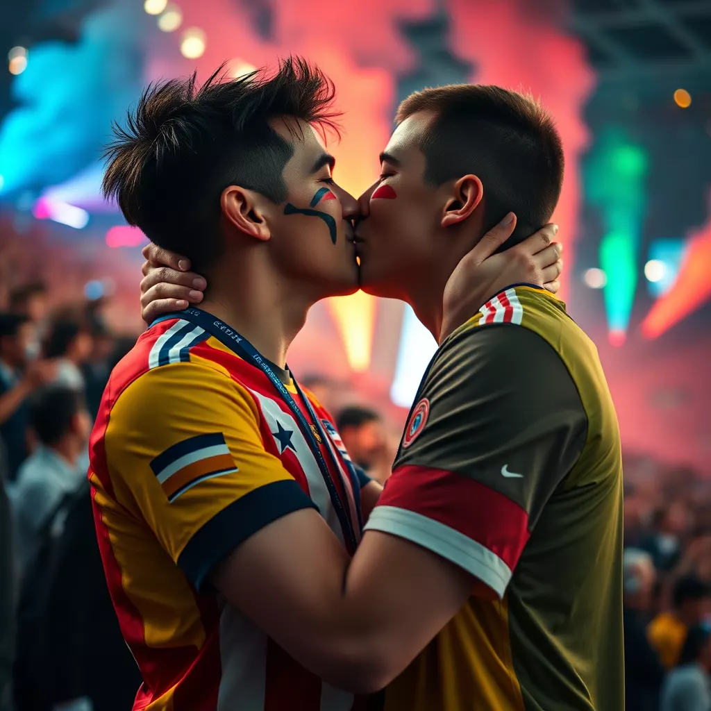 Nhận định chuyên sâu Ecuador vs Germany World Cup 2026: Màn so tài của những kẻ nổi loạn