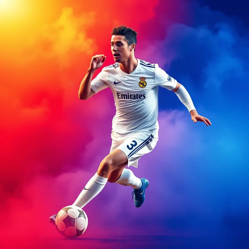 Trận Hay Nhất World Cup 2026 Tổ Chức Ở Boston: Khoảnh Khắc Lịch Sử Trên Đất Mỹ