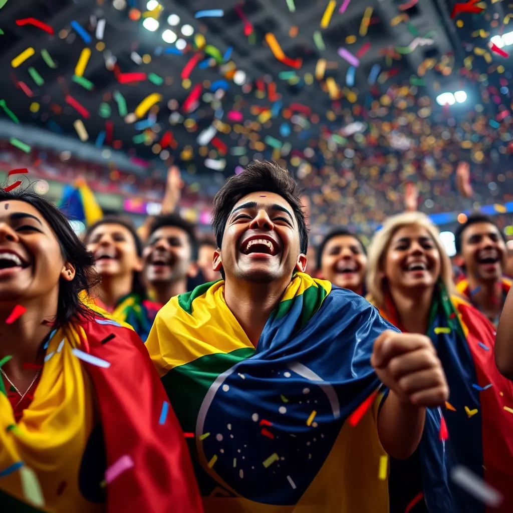 Lịch Sử Ghi Bàn Trong Các Trận Argentina Gặp Thụy Sĩ – Phân Tích Chuyên Sâu Từ Cao Thủ Cá Cược — view 3