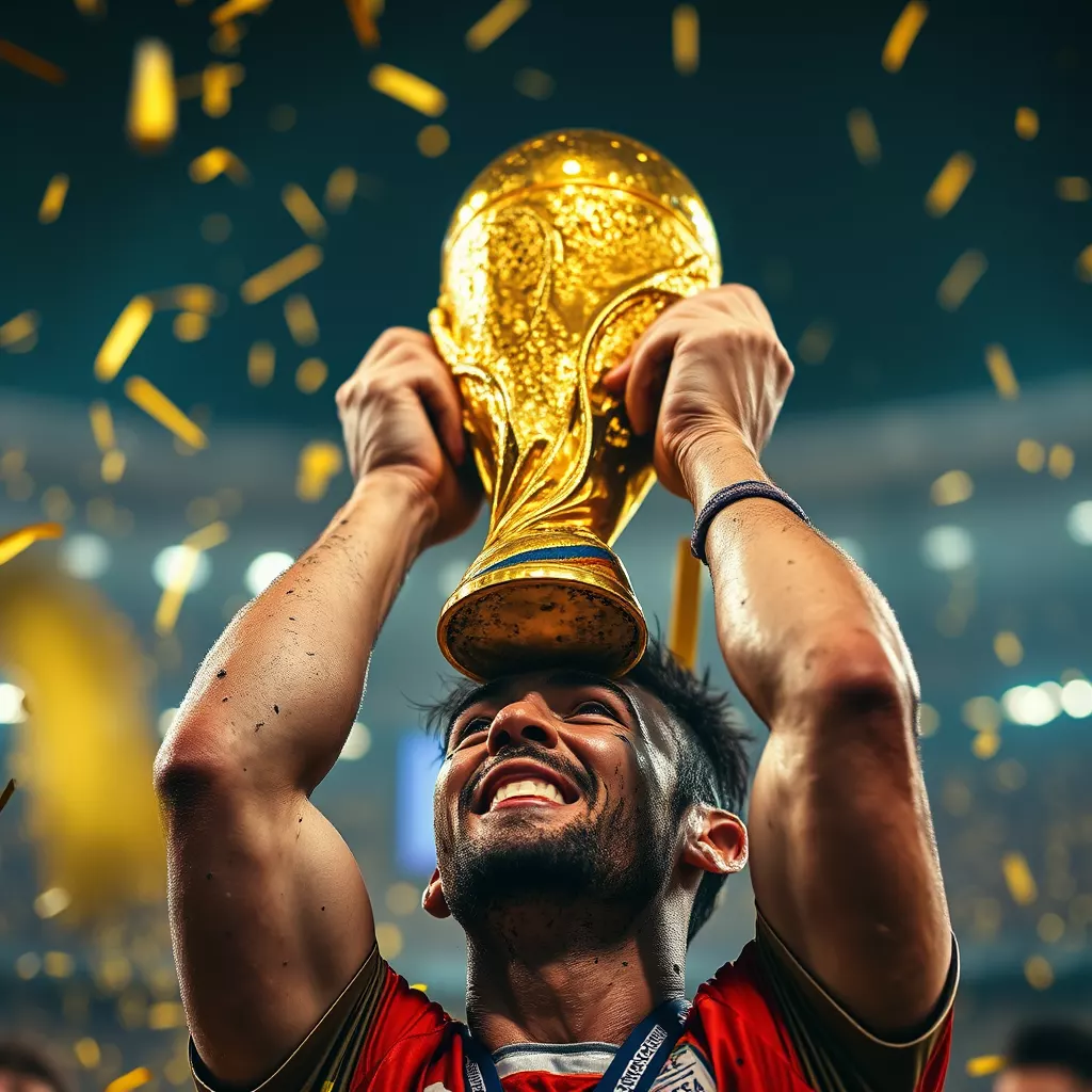 Đội Hình Argentina - Thụy Sĩ: Những Ngôi Sao Nào Sẽ Đá Chính? — view 5